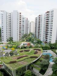 Waterfront Waves (D16), Condominium #107111342